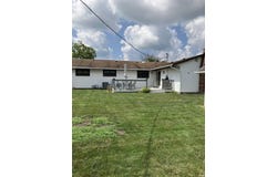 522 W Lynn Street, Union City, IN 47390