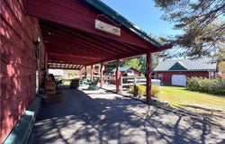 103 Haskell Lane, Cold Brook, NY 13324