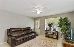 813 Pine Street, Teague, TX 75860