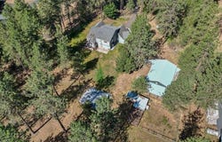 20512 N Yale Rd, Colbert, WA 99005