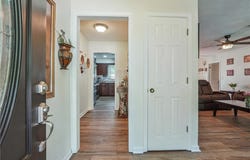 29 Williamsburg Drive NW, Rome, GA 30165