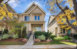 5059 E Mill Station Drive, Boise, ID 83716