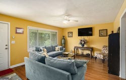 8151 SW SPILLERS, Covington, GA 30014