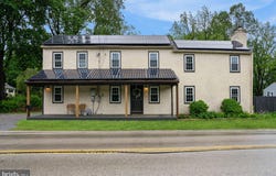 1237 W KING ROAD, MALVERN, PA 19355