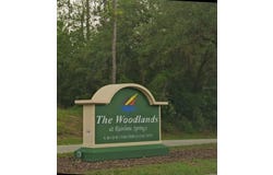 SOUTHWEST 206TH COURT RD, DUNNELLON, FL 34431