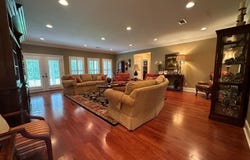 12275 Hwy 25 S, Fulton, MS 38843