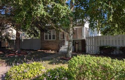 40 W BENSON Street, Ecorse, MI 48229