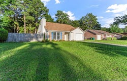 4105 Freedom Lane, Hope Mills, NC 28348