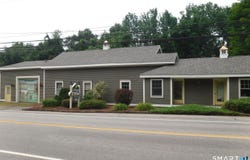 195 River Road, Willington, CT 06279