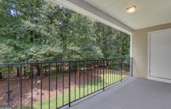 104 Ridgefield, Peachtree City, GA 30269