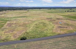 00j N Ritchey Rd, Spokane, WA 99224