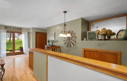 2022 27th Street, Monroe, WI 53566