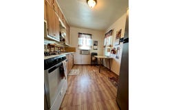 609 SW 24th Pl, Lawton, OK 73505