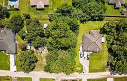 8456 101st Court, Vero Beach, FL 32967
