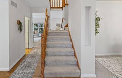 1145 Stonewolf Trail, Fairview Heights, IL 62208