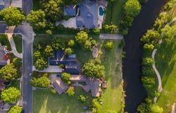136 W Evergreen St, Boerne, TX 78006
