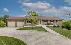 2301 Harrodsburg Road, Lawrenceburg, KY 40342