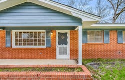 709 Sassafras, Starkville, MS 39759