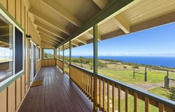 35-1183 HOMESTEAD RD, Laupahoehoe, HI 96764