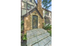 414 Virginia Terrace, Madison, WI 53726