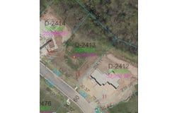 3159 ROCKCRESS Circle, GREEN BAY, WI 54311