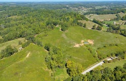 Tbd KY-1010, Hazel Green, KY 41332