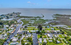 14832 ATLANTIC AVENUE, HUDSON, FL 34667