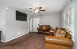 16155 STONE RIDGE PARKWAY, BROOKWOOD, AL 35444