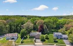 249 Judson Avenue, Groton, CT 06355