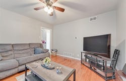 3432 Hilton Drive, Mesquite, TX 75150