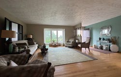 907 Westridge Ave., Norton, KS 67654