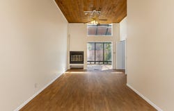 600 Aztec Road NW, Albuquerque, NM 87107