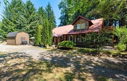 44682 Concrete Sauk Valley Road, Concrete, WA 98237