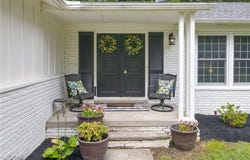 7959 Gates Mills Estates, Gates Mills, OH 44040