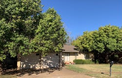8012 Beaufort Avenue, Lubbock, TX 79424