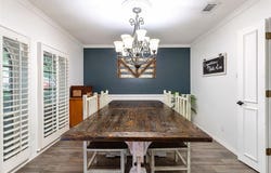 1307 S Westador Drive, Arlington, TX 76015