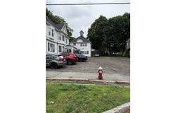 343 Pine Street, Lewiston, ME 04240