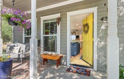 4277 Culver Circle, Glenwood Springs, CO 81601