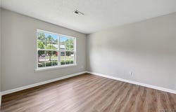 14718 Cobbs Point Drive, Chesterfield, VA 23836