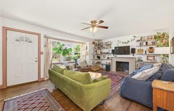 2328 Lyndhurst Avenue, Winston-Salem, NC 27103