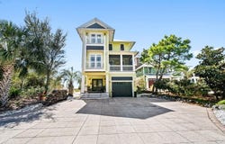 446 Jubilation Dr, Port St. Joe, FL 32456