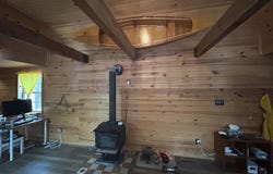 503 County Road 101, Alton, MO 65606
