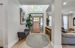 2933 Sunset Ridge, McKinney, TX 75072