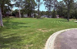 Lot 22 Paradise Place, Scottsboro, AL 35769
