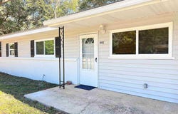 6562 Julia Dr, Milton, FL 32570