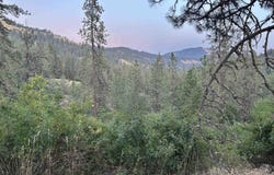Tbd Highland Ct, Orofino, ID 83544