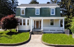 172 Caroline Street, Saratoga Springs, NY 12866