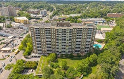 5101 RIVER Road, BETHESDA, MD 20816