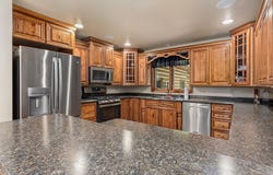 5210 SUGAR MAPLE RD, Phelps, WI 54554