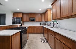 2335 COUNTY ROAD 22900, Paris, TX 75460